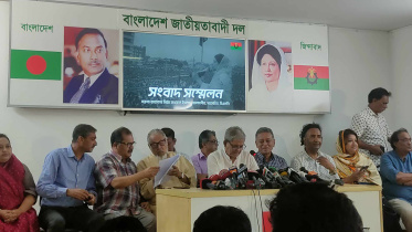 bnp