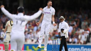 james_anderson.jpg