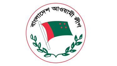 voter turnout in first phase of upazila polls