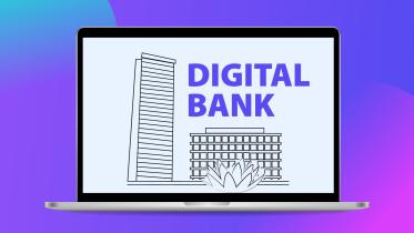 Digital banks in Bangladesh