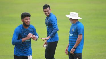 taskin4.jpg
