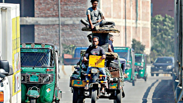 three-wheeler.jpg