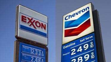 us-oil-giants.jpg