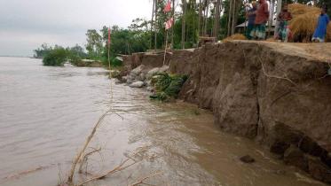 brahmaputra.jpg