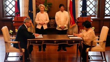 eu-philippines.jpg