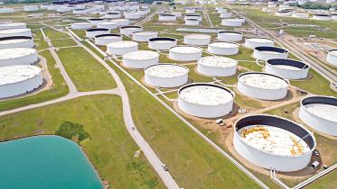 oil-inventory.jpg