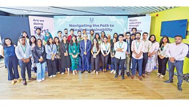 unilever-holds-session.jpg