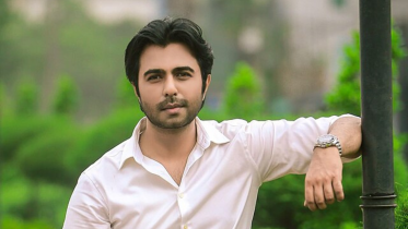 Apurbo not a part of Aryan's 'Flight 227'