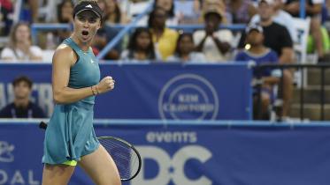 2023-08-01t012235z_1053586079_mt1usatoday21120126_rtrmadp_3_tennis-mubadala-citi-dc-open.jpg