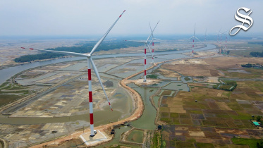 wind_plant-web.jpg