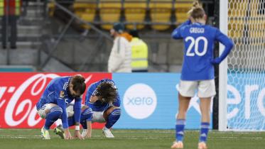 2023-08-02t093606z_1004971650_up1ej820qo571_rtrmadp_3_soccer-worldcup-zaf-ita-report.jpg