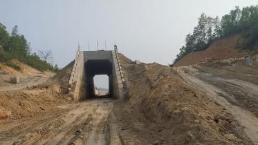 dohazari-coxs_bazar_rail_line_lead.jpg
