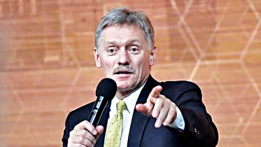 kremlin.jpg