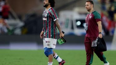 marcelo.jpg