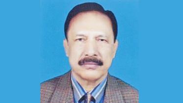 Fazlullah