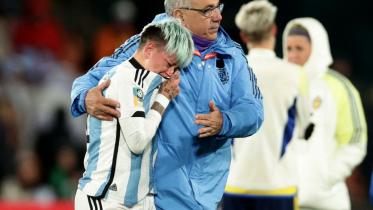 2023-08-02t090427z_181387379_up1ej820p7d5v_rtrmadp_3_soccer-worldcup-arg-swe-report.jpg