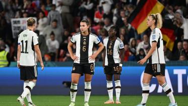 2023-08-03t121048z_170185056_up1ej830xty6z_rtrmadp_3_soccer-worldcup-kor-ger-report.jpg