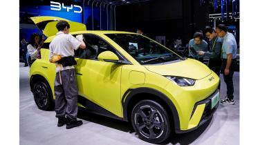 chinese-carmaker-byd.jpg