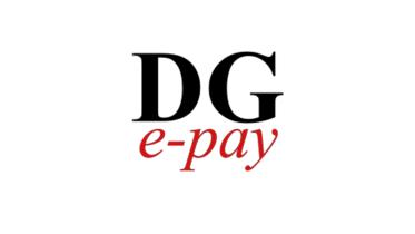 dgepay_gets_payment_operator_licence.jpg