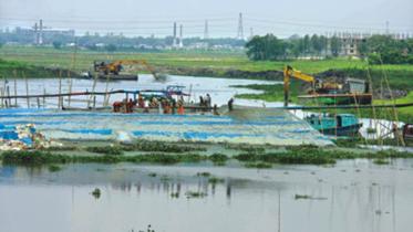 river-filling.jpg