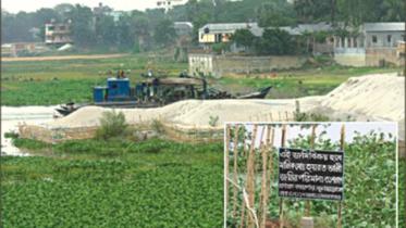 turag_river.jpg
