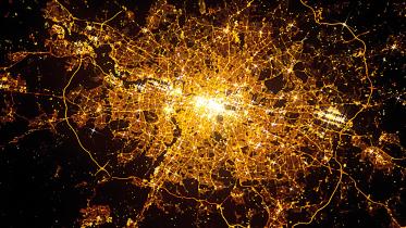 light-pollution-environment.jpg
