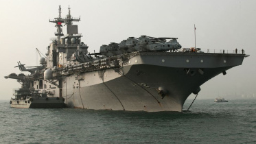 us_navy.jpg