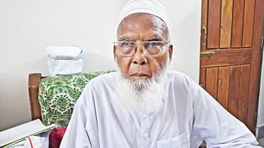 abdul-majid.jpg