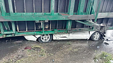 accident.jpg