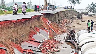 coxs-bazar-teknaf-marine-drive-1.jpg