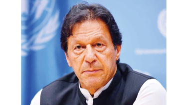 imran_khan.jpg