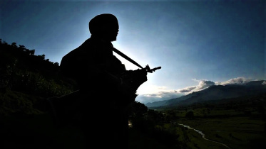 kashmir_2.jpg