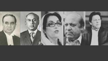 pak_pms_1.jpg