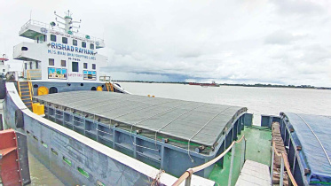 transshipment-india_no_cap.jpg