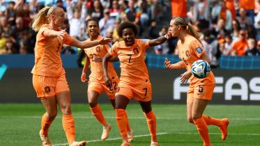 2023-08-06t021541z_1222652047_up1ej8606a3pg_rtrmadp_3_soccer-worldcup-nld-zaf-report_1.jpg