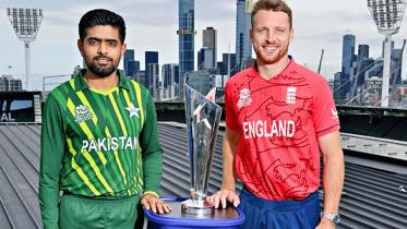 Babar-Buttler.jpg