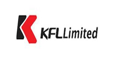 chinese-firm-looking.gif