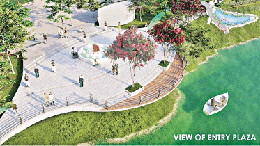 dhaka-south-city-corporation.gif