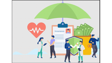 Govt wants to form insurer for public employees