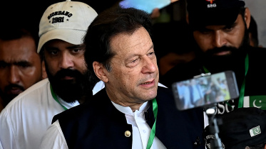 imran_khan.jpg