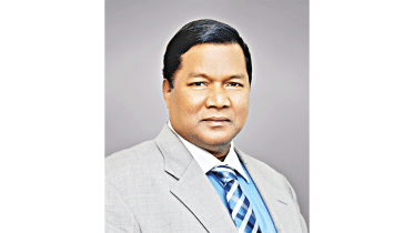 m-amanullah.gif