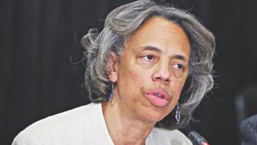 marcia_bernicat_7.jpg