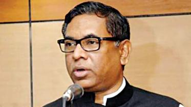 nasrul-hamid.jpg