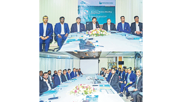 national-bank-ltd.gif