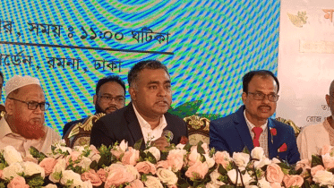 Restaurants owners want to import meat