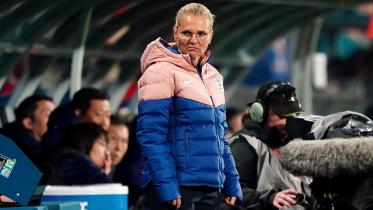 Aarina Wiegman.jpg