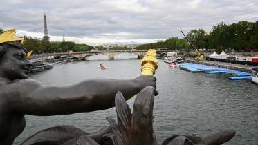 Seine.jpg