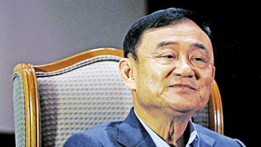 thaksin-shinawatra.gif