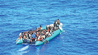 lampedusa.gif