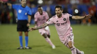 messi1.jpg